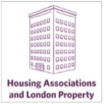 Housing Associations and London Property